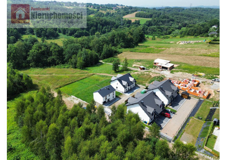 Dom na sprzedaż - Skawina, Krakowski, 91 m², 770 000 PLN, NET-3667