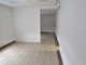 Biuro do wynajęcia - Wadowice, Wadowicki, 120 m², 2500 PLN, NET-3761