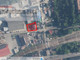 Działka na sprzedaż - Skawina, Krakowski, 785 m², 550 000 PLN, NET-3831