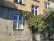 Mieszkanie na sprzedaż - Skawina, Krakowski, 108 m², 949 000 PLN, NET-3728