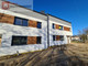 Mieszkanie na sprzedaż - Skawina, Krakowski, 109 m², 719 000 PLN, NET-3749
