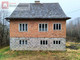 Dom na sprzedaż - Skawinki, Lanckorona, Wadowicki, 130 m², 349 000 PLN, NET-3797