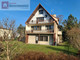 Dom na sprzedaż - Sosnowice, Brzeźnica, Wadowicki, 200 m², 649 000 PLN, NET-3774