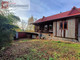 Dom na sprzedaż - Biesiadki, Gnojnik, Brzeski, 63 m², 349 000 PLN, NET-3752