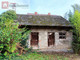 Dom na sprzedaż - Biesiadki, Gnojnik, Brzeski, 63 m², 349 000 PLN, NET-3752