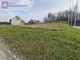Rolny na sprzedaż - Wielkie Drogi, Skawina, Krakowski, 13 000 m², 395 000 PLN, NET-3780