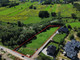 Budowlany na sprzedaż - Skawina, Krakowski, 2873 m², 949 000 PLN, NET-3833