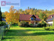 Dom na sprzedaż - Jaszczurowa, Mucharz, Wadowicki, 110,5 m², 795 000 PLN, NET-3735