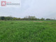 Rolny na sprzedaż - Wielkie Drogi, Skawina, Krakowski, 3200 m², 110 000 PLN, NET-3802