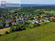 Rolny na sprzedaż - Mogilany, Krakowski, 1788 m², 950 000 PLN, NET-3810