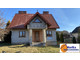Dom na sprzedaż - Janów, Stąporków, Konecki, 100 m², 349 000 PLN, NET-MAR-OHS-33