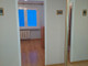 Mieszkanie na sprzedaż - Jana Pawła II Gryfino, Gryfiński, 48,7 m², 380 000 PLN, NET-AVN22247