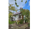 Dom na sprzedaż - Fryderyka Chopina Os. Skarbówek, Szczecin, 50 m², 129 000 PLN, NET-AVN22261