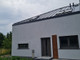 Dom na sprzedaż - Bolesława Chrobrego Morzyczyn, Kobylanka, Stargardzki, 146 m², 1 090 000 PLN, NET-AVN22190