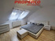 Mieszkanie na sprzedaż - Place, Skarżysko-Kamienna, Skarżyski, 119,6 m², 717 600 PLN, NET-PRP-MS-70106