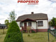 Dom na sprzedaż - Czarna, Stąporków, Konecki, 95,48 m², 449 000 PLN, NET-PRP-DS-73295