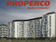 Mieszkanie na sprzedaż - Bohaterów Warszawy Centrum, Kielce, Kielce M., 69,85 m², 629 279 PLN, NET-PRP-MS-72274