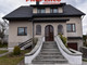 Dom na sprzedaż - Borków, Daleszyce, Kielecki, 268,5 m², 780 000 PLN, NET-PRP-DS-68988