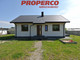 Dom na sprzedaż - Górno, Kielecki, 70 m², 550 000 PLN, NET-PRP-DS-73197
