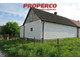 Dom na sprzedaż - Kliszów, Kije, Pińczowski, 70 m², 460 000 PLN, NET-PRP-DS-73241
