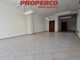 Lokal do wynajęcia - Barwinek, Kielce, Kielce M., 100 m², 4000 PLN, NET-PRP-LW-73988-3