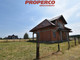 Dom na sprzedaż - Górno, Kielecki, 203,92 m², 539 000 PLN, NET-PRP-DS-69742