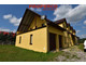 Dom na sprzedaż - Bolmin, Chęciny, Kielecki, 600,6 m², 2 500 000 PLN, NET-PRP-DS-72048