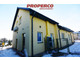 Dom na sprzedaż - Domaszowice, Masłów, Kielecki, 280,89 m², 1 300 000 PLN, NET-PRP-DS-72783