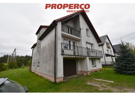 Dom na sprzedaż - Morawica, Kielecki, 120 m², 769 000 PLN, NET-PRP-DS-73196