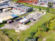 Działka na sprzedaż - Starachowice, Starachowicki, 5023 m², 1 450 000 PLN, NET-PRP-GS-71528