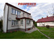 Dom na sprzedaż - Brzeźnica, Sudół, Jędrzejów, Jędrzejowski, 140 m², 550 000 PLN, NET-PRP-DS-69922
