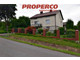 Dom na sprzedaż - Zaskale, Łączna, Skarżyski, 92 m², 590 000 PLN, NET-PRP-DS-71795