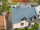 Dom na sprzedaż - Starochęciny, Chęciny, Kielecki, 146,05 m², 790 000 PLN, NET-PRP-DS-72300