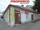 Dom na sprzedaż - Pacanów, Buski, 155 m², 599 000 PLN, NET-PRP-DS-72873