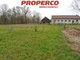 Dom na sprzedaż - Biskupice, Pacanów, Buski, 109 m², 440 000 PLN, NET-PRP-DS-73003