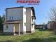 Dom na sprzedaż - Mójcza, Daleszyce, Kielecki, 230 m², 900 000 PLN, NET-PRP-DS-73029