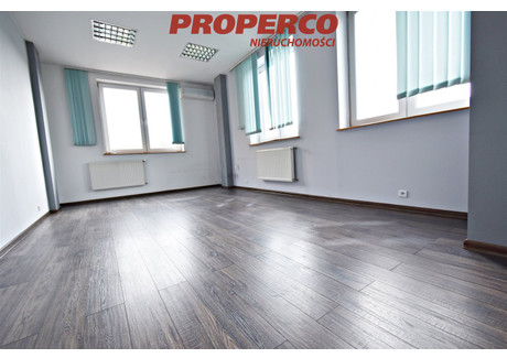 Biuro do wynajęcia - Podkarczówka, Kielce, Kielce M., 153 m², 4200 PLN, NET-PRP-LW-73804