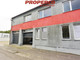 Lokal na sprzedaż - Starachowice, Starachowicki, 855,24 m², 3 800 000 PLN, NET-PRP-LS-72045