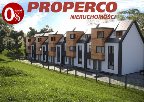 Mieszkanie na sprzedaż - Naruszewicza Pod Dalnią, Kielce, Kielce M., 105,34 m², 785 000 PLN, NET-PRP-MS-70351