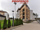 Mieszkanie na sprzedaż - Dąbrowa, Kielce, Kielce M., 48,87 m², 455 000 PLN, NET-PRP-MS-73150