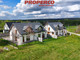 Dom na sprzedaż - Ćmińsk Kościelny, Miedziana Góra, Kielecki, 103,68 m², 630 000 PLN, NET-PRP-DS-68141