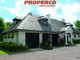 Dom na sprzedaż - Bilcza, Morawica, Kielecki, 500 m², 8 500 000 PLN, NET-PRP-DS-68930