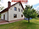 Dom na sprzedaż - Łosienek, Piekoszów, Kielecki, 340,5 m², 1 000 000 PLN, NET-PRP-DS-69485-28