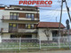 Dom na sprzedaż - Busko-Zdrój, Buski, 200 m², 1 150 000 PLN, NET-PRP-DS-73072