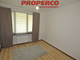 Mieszkanie na sprzedaż - Żeromskiego Centrum, Kielce, Kielce M., 57 m², 540 000 PLN, NET-PRP-MS-73416
