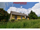 Dom na sprzedaż - Boleścice, Sędziszów, Jędrzejowski, 63,6 m², 240 000 PLN, NET-PRP-DS-67284