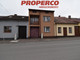 Dom na sprzedaż - Pierzchnica, Kielecki, 150 m², 280 000 PLN, NET-PRP-DS-68989