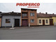 Dom na sprzedaż - Pierzchnica, Kielecki, 150 m², 280 000 PLN, NET-PRP-DS-68989