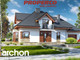 Dom na sprzedaż - Bilcza, Morawica, Kielecki, 277,72 m², 517 320 PLN, NET-PRP-DS-70174