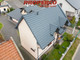 Dom na sprzedaż - Starochęciny, Chęciny, Kielecki, 146,05 m², 790 000 PLN, NET-PRP-DS-72300